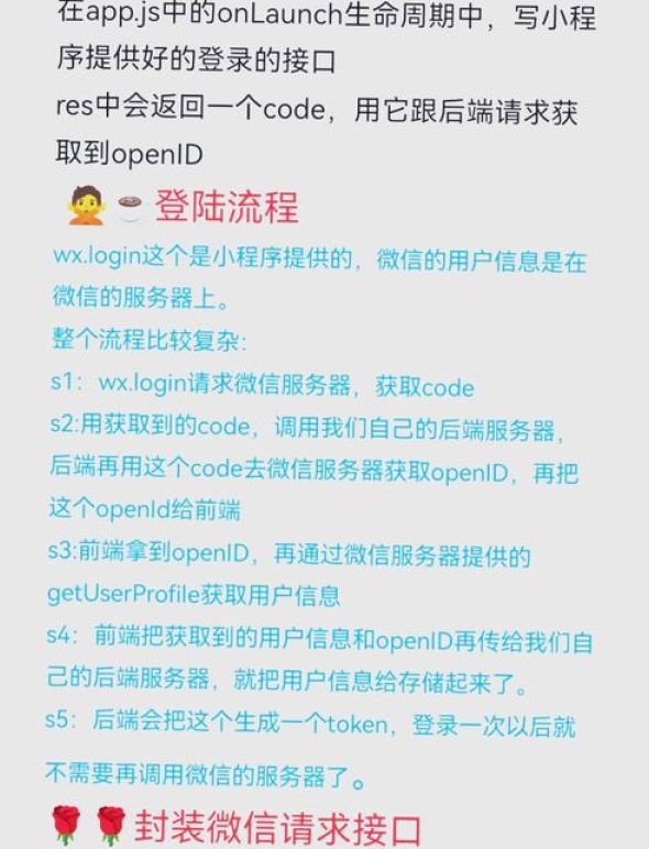 快连VPN 如何在 Linux 设备上使用？