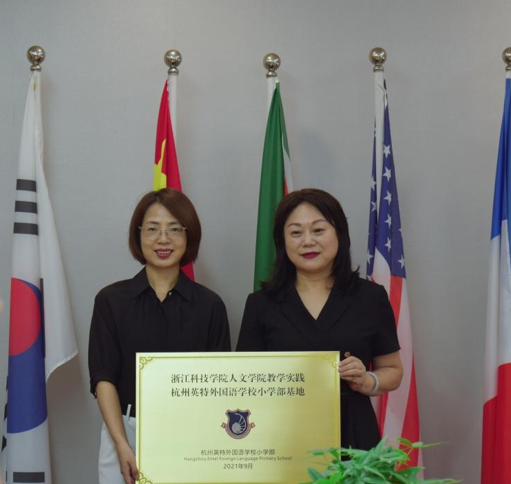 快连VPN 为什么开不了推特？