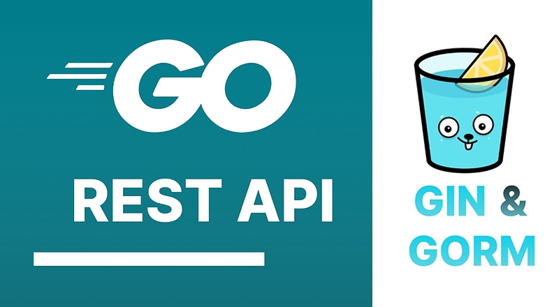 快连VPN 为什么扫码登录失败?