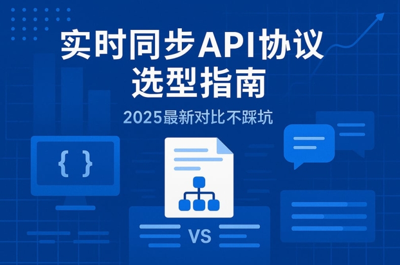 快连VPN 登录提示“用户不存在”怎么办？