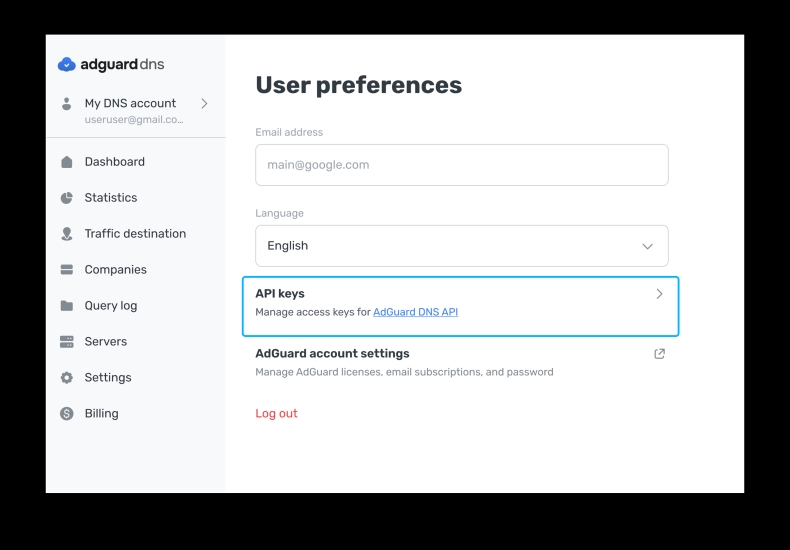 快连VPN 港区节点无法使用要怎么切换？