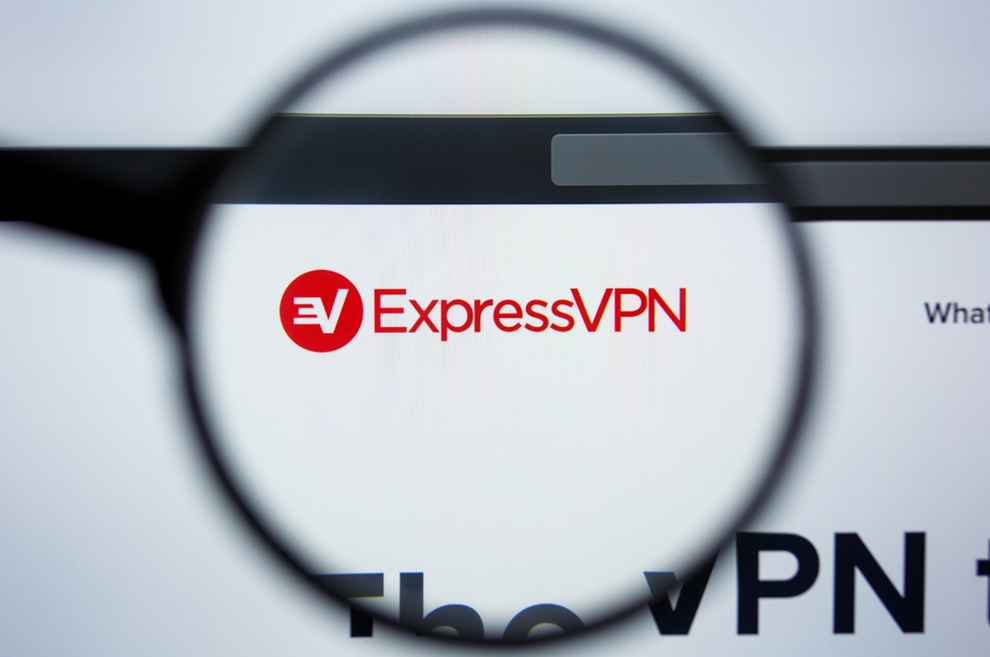连VPN 如何更改账号绑定手机号？