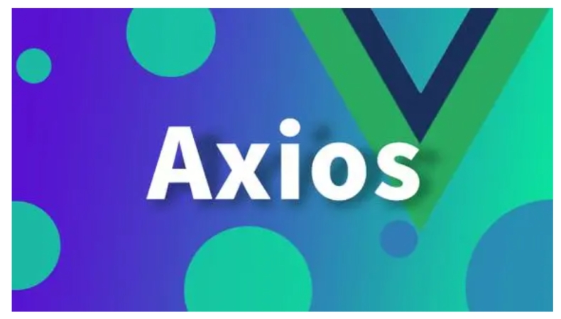 快连VPN 为什么突然不能连日区节点？