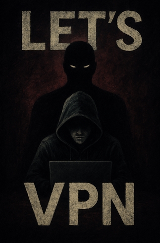 快连VPN 怎么切换通讯加密方式?