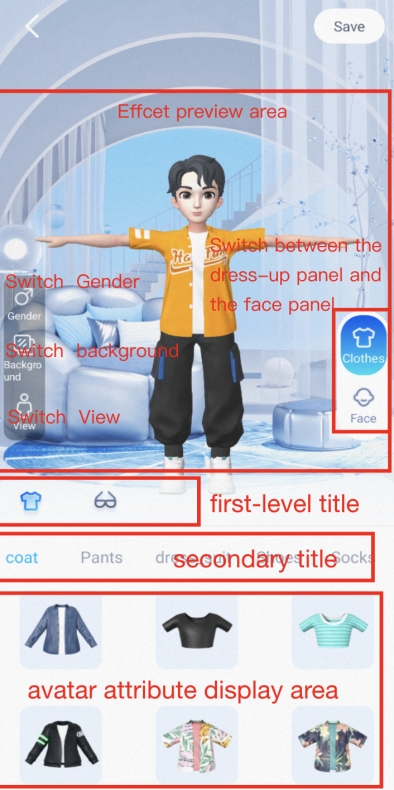 快连VPN国内节点为什么连不上？