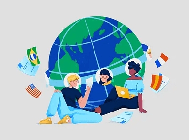 快连VPN 自动模式无法识别应用怎么办?