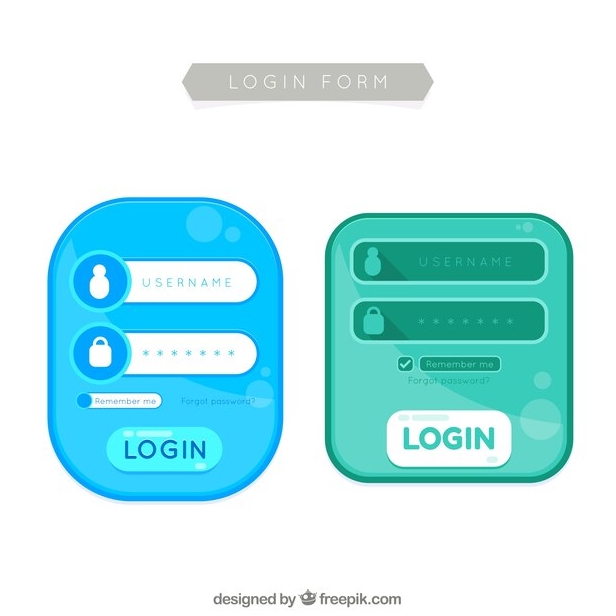 快连VPN 连接 TikTok 显示地区错误怎么办？