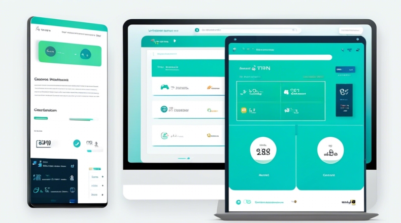 快连VPN 如何申请人工客服？