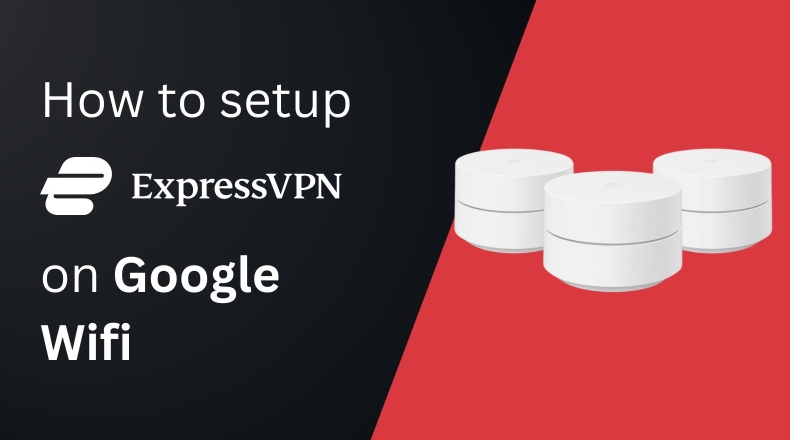 连VPN 如何更改账号绑定手机号？