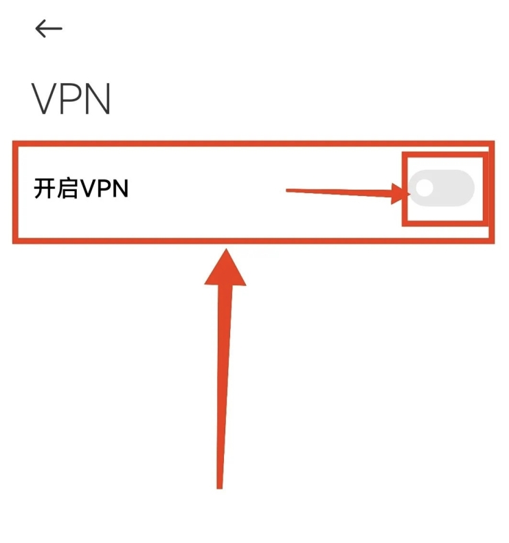 快连VPN 为什么连上后速度忽快忽慢？