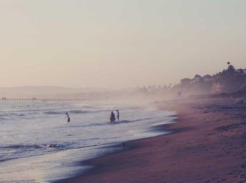 快连VPN 如何区分原生节点和中转节点？