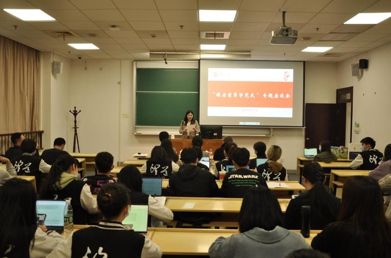 快连VPN 如何恢复默认设置？