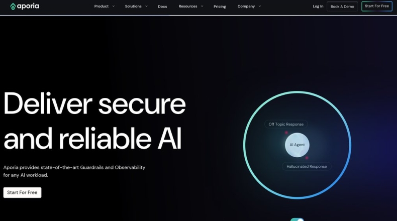 快连VPN 如何设置自动连接规则？