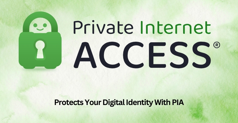 快连VPN Mac 版闪退怎么办?