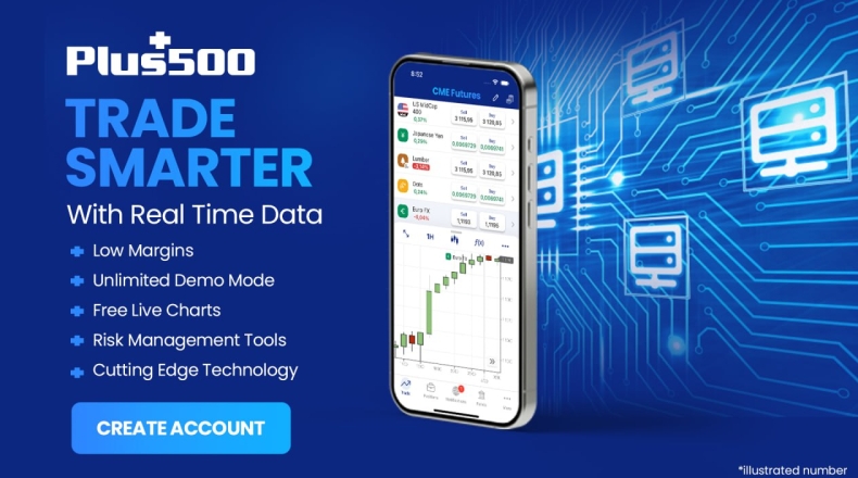 快连VPN游戏延迟高怎么解决?