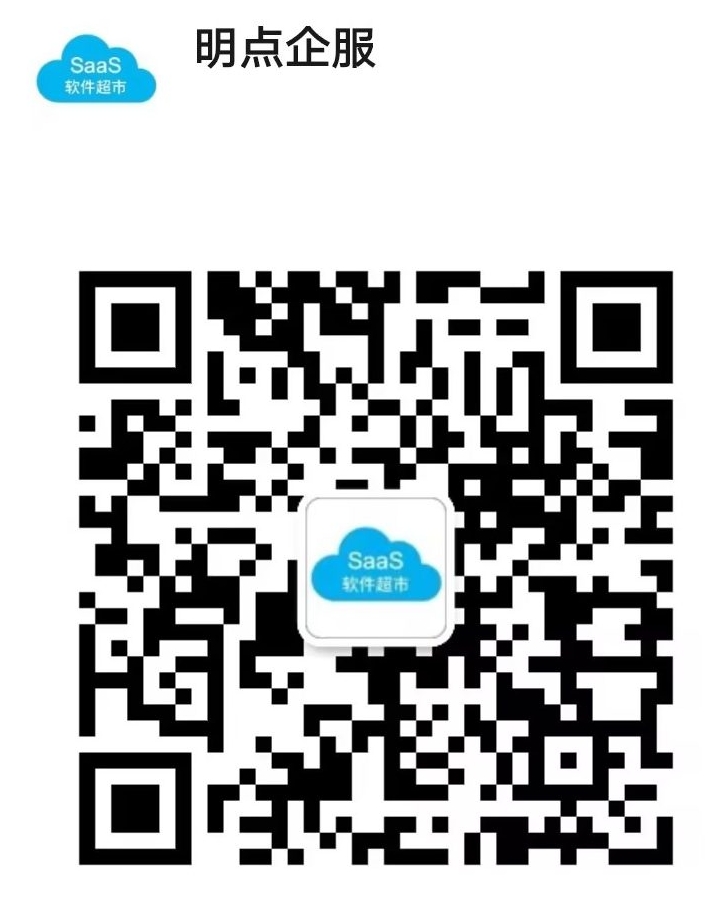 快连VPN 在安卓平板支持分屏吗？