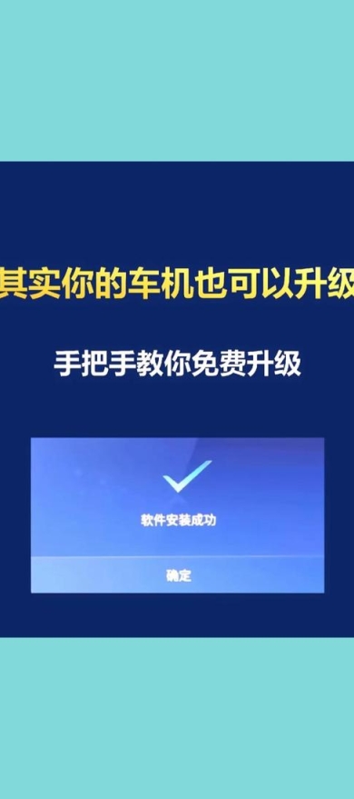 快连VPN 充值失败后钱会自动退回吗？