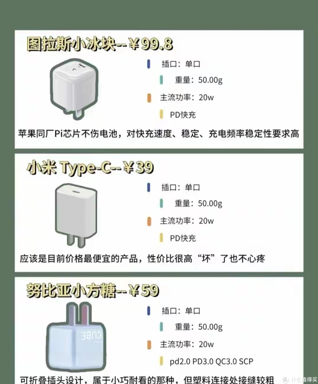 为什么说“快连”是目前最稳定的加速器？