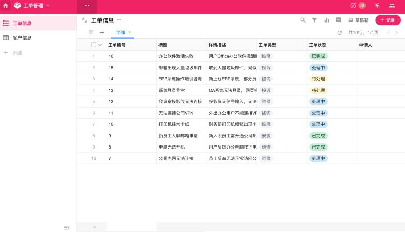 访问Instagram/Twitter，快连VPN稳定连接不卡顿