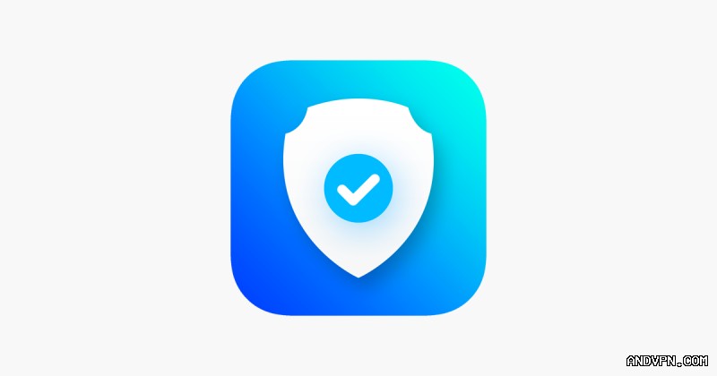 快连VPN官网提供哪些版本下载？