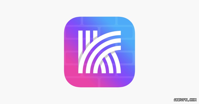 快连VPN官网提供哪些版本下载？ 段落插图 3