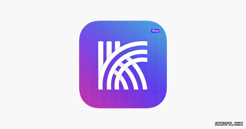 快连VPN免费下载和付费版区别是什么?